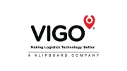Vigo Software