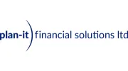 Plan-It Financial Solutions