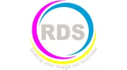 RDS Print