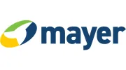 Mayer Enviromental