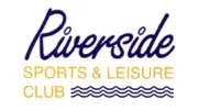 Riverside Sports And Leisure Club