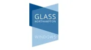 Northampton