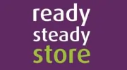 Ready Steady Store