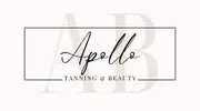 Apollo Tanning & Beauty Salon