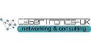 Cybertronics UK