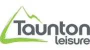 Taunton Leisure