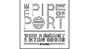 Pipe Of Port