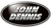 John Dennis 4x4