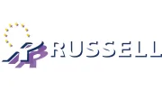 Russell Packing