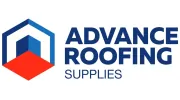 Advance Roofing