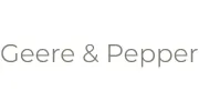 Geere