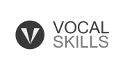Vocal Skills