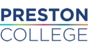 Preston College
