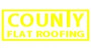 County Flat Roofing