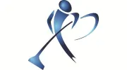 Cleaning Specialists