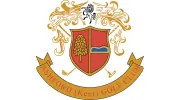 Ashford Golf Club
