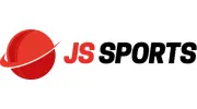 JS Sports