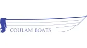 JM Coulam