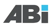 ABI Garage Doors