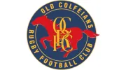 Colfeians
