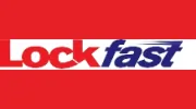 Lockfast Hereford