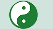 Acupuncture Belfast