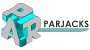Par Communications