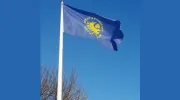Gosport & Stokes Bay Golf Club