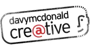 Davy McDonald Creative