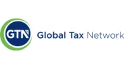 Global Tax Network