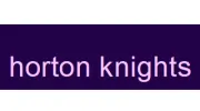 Horton Knights Estate Agents