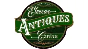 Elsecar Antiques Centre