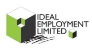 Ideal Employment