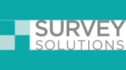 Survey Solutions