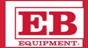 E B Equipment