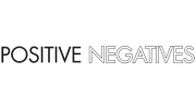 Positive Negatives