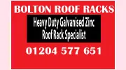 Bolton Roof Racks