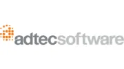 Adtec Software