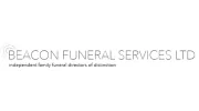 Beacon Funeral Services