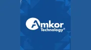 Amkor Technology