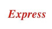 Cargo Express