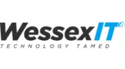 Wessex Networks