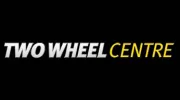 Two Wheel Centre