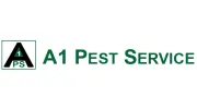 A1 Pest Service