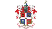 South Beds