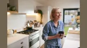 New Look Kitchens
