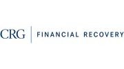CRG Insolvency & Financial Recovery