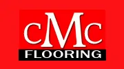 C M C Flooring