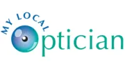 My Local Optician