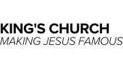 King's Church Manchester